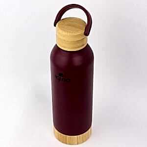 IGLOO Hydrate Pro Termos 500ml - Bordo
