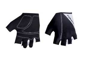 Takoni Kısa Parmak Avuç İçi Destekli Eldiven