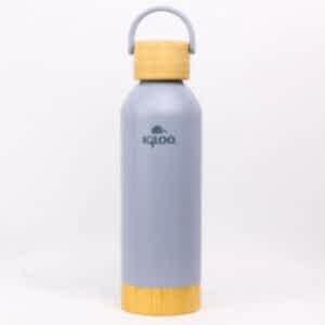 IGLOO Hydrate Pro Termos 500ml - Duman Mavi