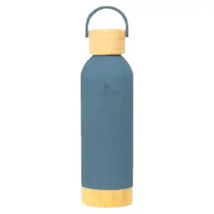 IGLOO Hydrate Pro Termos 500ml - Kayrak