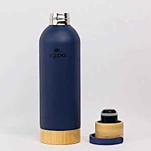 IGLOO Hydrate Pro Termos 500ml - Lacivert