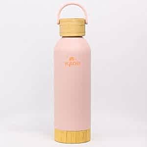 IGLOO Hydrate Pro Termos 500ml - Somon