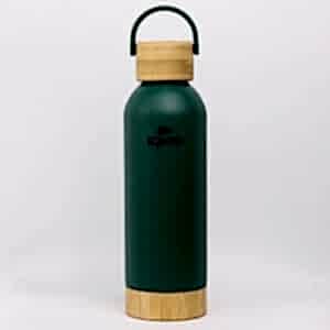 IGLOO Hydrate Pro Termos 500ml - Yeşil