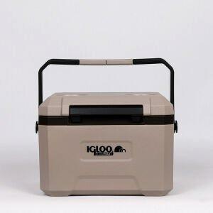 IGLOO CoreMAX 5 Buzluk 5 Litre