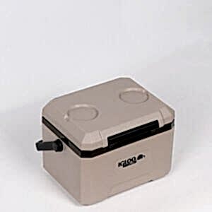 IGLOO CoreMAX 5 Buzluk 5 Litre