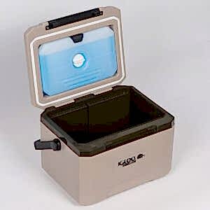 IGLOO CoreMAX 5 Buzluk 5 Litre