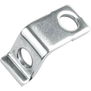 SKS Çamurluk SR Suntour Maşa Bağlantı Adaptörü 1 Adet