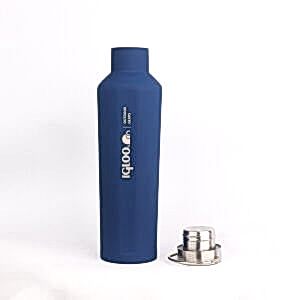 IGLOO Pentagon Termos 750ml - Lacivert