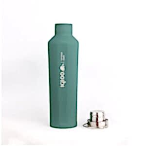 IGLOO Pentagon Termos 750ml - Yeşil