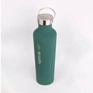 IGLOO Pentagon Termos 750ml - Yeşil