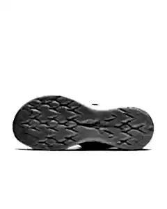 Skechers On The Go 600 Flawless Kadın Sandalet - Gri