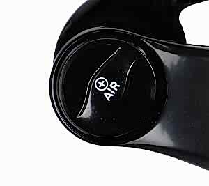 RockShox Judy Silver TK A3 Maşa 29'' Boost 120mm