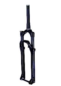 RockShox Judy Silver TK A3 Maşa 29'' Boost 120mm