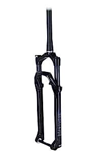 RockShox Judy Silver TK A3 Maşa 29'' Boost 100mm