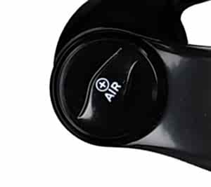 RockShox Judy Silver TK A3 Maşa 29'' Boost 100mm