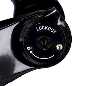 RockShox Judy Silver TK A3 Maşa 29'' Boost 100mm