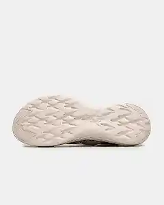 Skechers On The Go 600 Flawless Kadın Sandalet - Mor