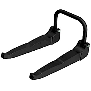 Peruzzo Orione Bisiklet Duvar Askısı