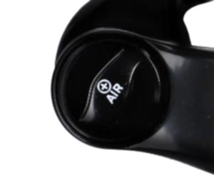 RockShox Judy Silver TK Boost A3 Amortisörlü Maşa 27,5'' 130mm