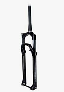 RockShox Judy Silver TK Boost A3 Amortisörlü Maşa 27,5'' 100mm