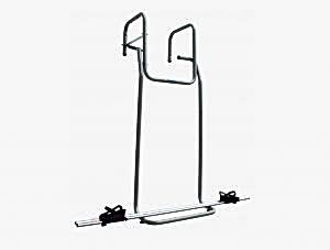 Peruzzo Bike Up Bisiklet Duvar Askısı