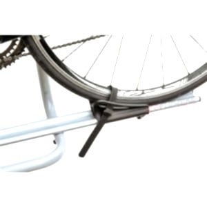 Peruzzo Bike Up Bisiklet Duvar Askısı