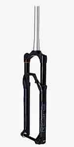 RockShox Reba RL Boost A9 Amortisörlü Maşa 27,5'' 120mm