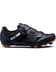 Northwave Razer Dağ Bisikleti Ayakkabısı