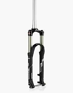 SR Suntour Amortisörlü Maşa Raidon XC RLR SF16 27,5'' 100mm 15mm