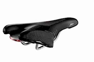 Fizik Life Pave Sele + Far