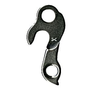 Corratec Kadro Kulağı FM10133