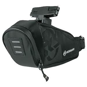 SKS Racer Click 800 Sele Altı Çanta