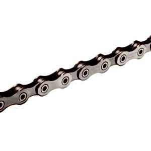 Shimano Dura-Ace CN-HG901-11 11 Speed Zincir