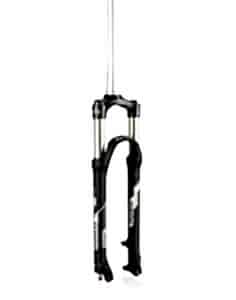 SR Suntour Amortisörlü Maşa Raidon XC RLR SF16 29'' 100mm