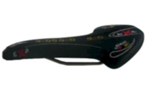 Selle Success Carbon Kevlar Titanıum Sele Exp