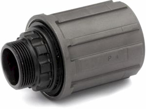 Cannondale Fh-117 Freehub Body Formula 8/9/10 Speed