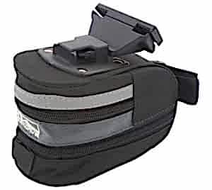 M-Wave Sele M Altı Çanta