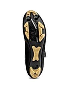 Northwave Ghost XCM 2 Dağ Bisikleti Ayakkabısı