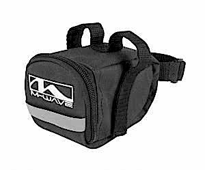 M-Wave Tilburg S Sele Altı Çanta