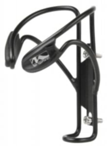 M-Wave Aluminyum Matara Tutucu