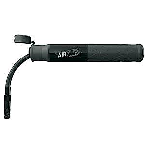 SKS Airflex Explorer El Pompası