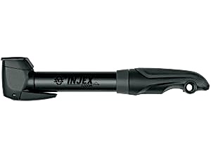 SKS Injex T-Zoom El Pompası