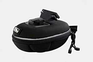 M Wave Sele Altı Çanta