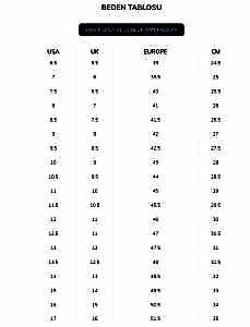 Skechers Arch Fit Motley Sd - Kontra Erkek Sandalet Terlik - Siyah