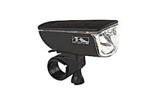 M-Wave Apollon K 1.2 1 Watt Ön Işık