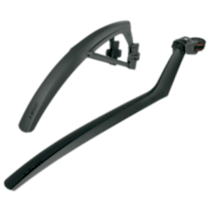 SKS S-Board / S-Blade 27.5, 28 Jant Ön Arka Çamurluk Seti