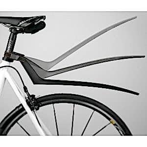 SKS S-Board / S-Blade 27.5, 28 Jant Ön Arka Çamurluk Seti