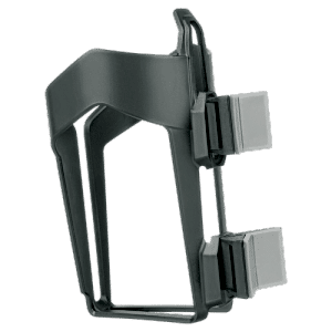 SKS Anywhere Matara Tutucu Mat Siyah