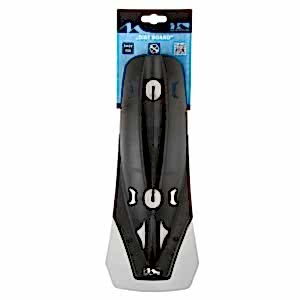 M-Wave Fender Universal Kadro Altı Ön Çamurluk