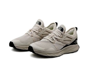 The North Face Oxeye Yürüyüş Ayakkabısı Erkek - Bej